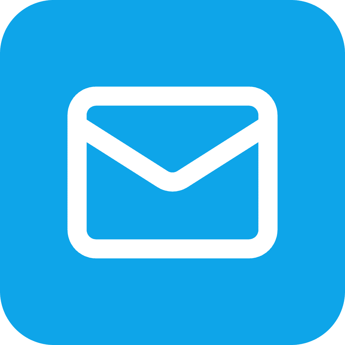 caishihanheima.pages.dev favicon